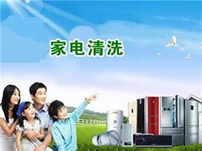 新野家政服務(wù)全攻略 一站式解決您的家庭需求