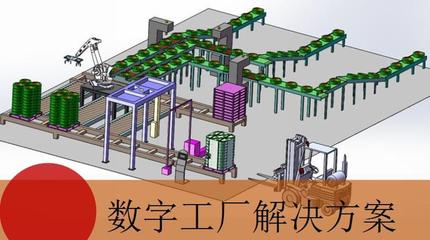 沖刺“燈湖論劍”十強，這20個網絡技術服務項目究竟有多牛！