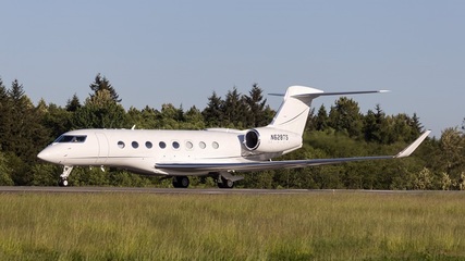 特斯拉通過權威數據安全認證，符合中國國家標準要求