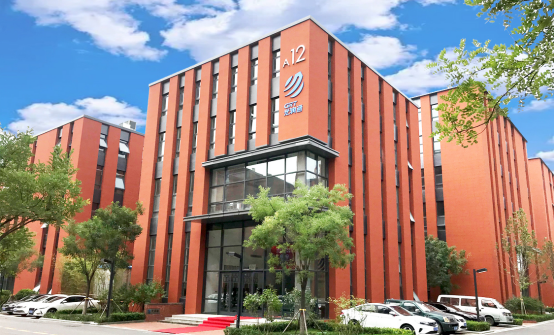 信創與網絡安全企業齊聚CITE2025，共繪網絡技術服務新藍圖