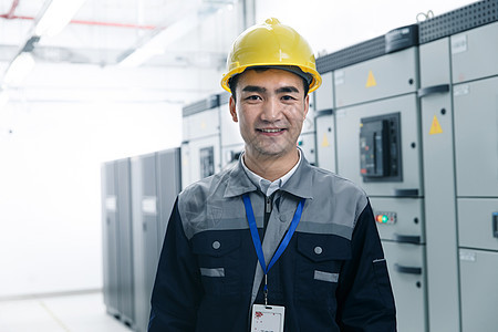 網絡技術服務 工廠技術人員的數字化征程